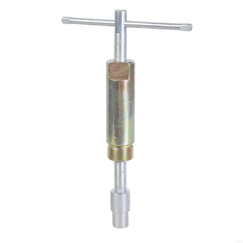 581c надежный инструмент для сжатия сжатия Ferrule Puller для быстрой и безопасной трубы
581c надежный инструмент для сжатия сжатия Ferrule Puller для быстрой и безопасной трубы
