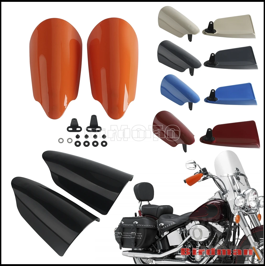 Мотоциклетные поручни дефлектор для Harley Softail FLSTF 1996-06 2009-14 Deuce EFI FXSTD 2007 Lo FLSTFB 2010-14 Slim FLS 2012-14
Мотоциклетные поручни дефлектор для Harley Softail FLSTF 1996-06 2009-14 Deuce EFI FXSTD 2007 Lo FLSTFB 2010-14 Slim FLS 2012-14