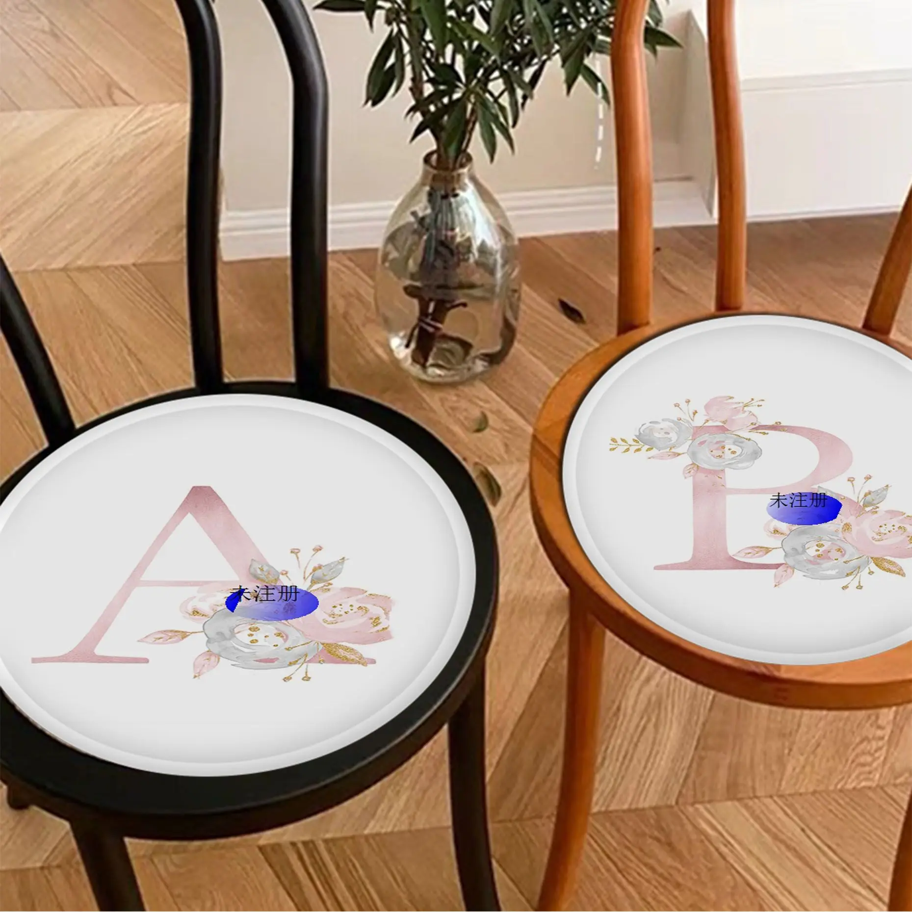 Flowers Wall Art Pictures Tie Rope Chair Mat Pad Seat Cushion For Dining Patio Home Office Indoor Outdoor Garden Cushion Pads
Flowers Wall Art Pictures Tie Rope Chair Mat Pad Seat Cushion For Dining Patio Home Office Indoor Outdoor Garden Cushion Pads