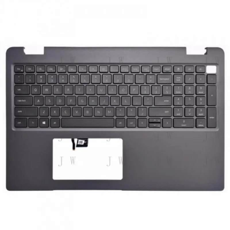 DDZ новый для Dell Latitude 3540 E3540, верхний корпус, крышка упора для рук, клавиатура с подсветкой
DDZ новый для Dell Latitude 3540 E3540, верхний корпус, крышка упора для рук, клавиатура с подсветкой