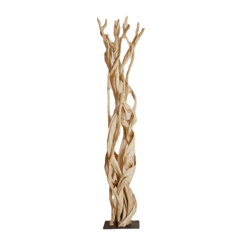 YY Southeast Asia Rattan Floor Ornaments Model House Living Room Hallway Decoration
YY Southeast Asia Rattan Floor Ornaments Model House Living Room Hallway Decoration