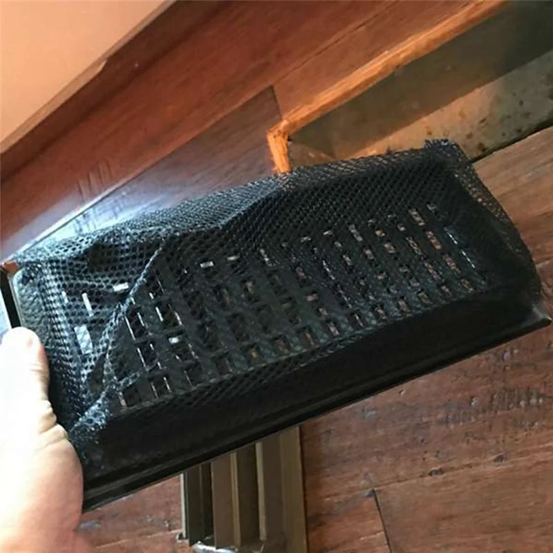 AB41-20 шт., крышка напольного регистра, напольные вентиляционные отверстия, вытяжки, вентиляционная сетка, напольные вентиляционные фильтры, сетчатая вентиляционная сетка, ловушка
AB41-20 шт., крышка напольного регистра, напольные вентиляционные отверстия, вытяжки, вентиляционная сетка, напольные вентиляционные фильтры, сетчатая вентиляционная сетка, ловушка