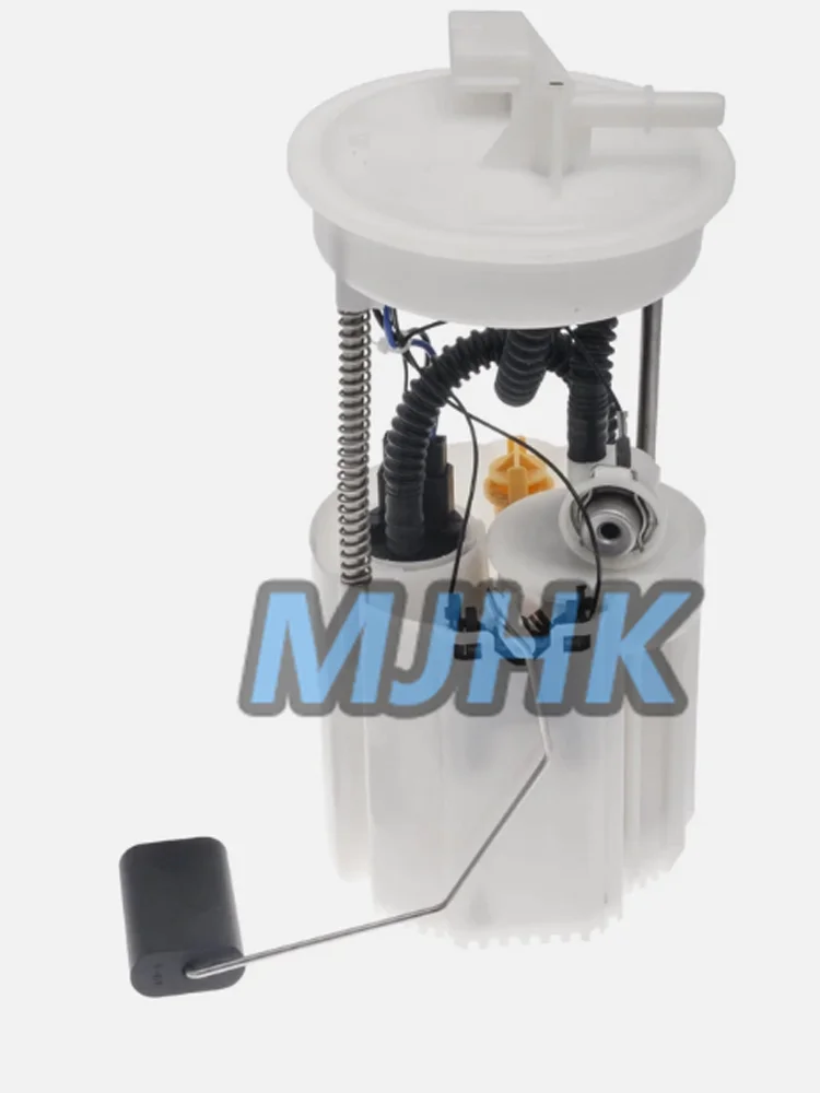 Fuel Pump Module For NISSAN ALMERA Primera 02-08 Almera II N16 01-06 17040 BN805
Fuel Pump Module For NISSAN ALMERA Primera 02-08 Almera II N16 01-06 17040 BN805