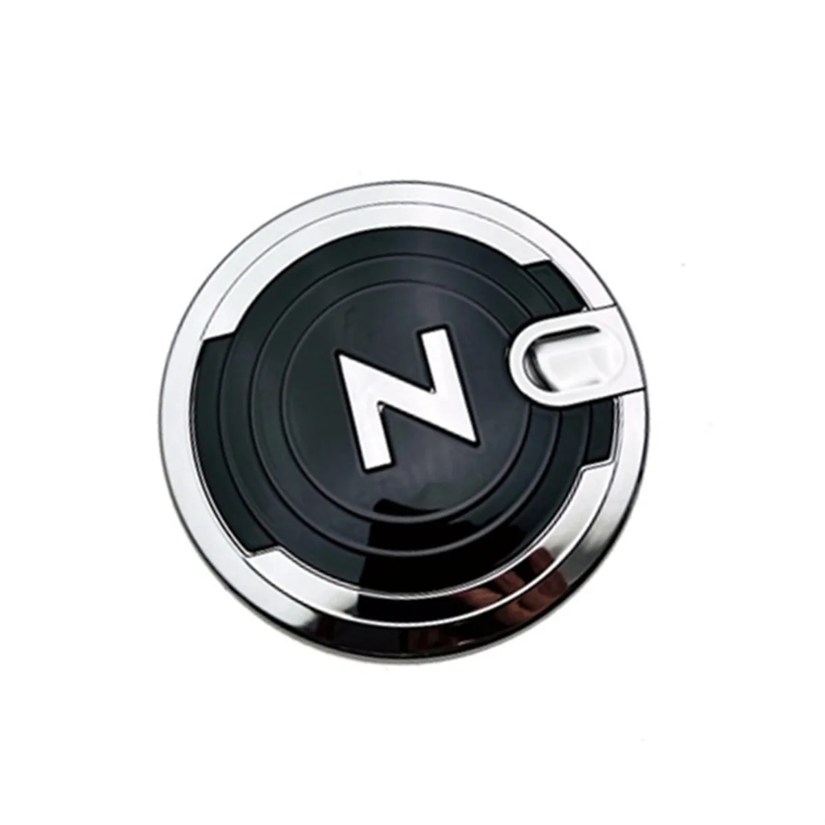 Fuel Tank Cover Oil Gas Cap Fuel Filler Door Trim Cover Decal Sticker for Honda N-BOX JF5 JF6 2023
Fuel Tank Cover Oil Gas Cap Fuel Filler Door Trim Cover Decal Sticker for Honda N-BOX JF5 JF6 2023