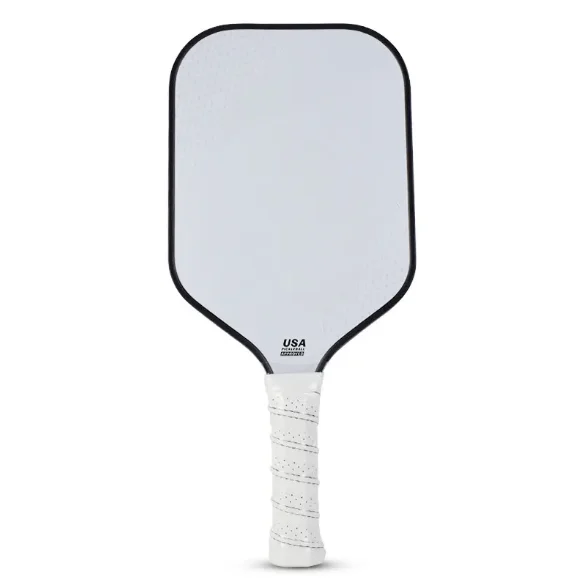 Approved Custom T700 Original Rough Surface Carbon Fiber Pickpocket Paddle Racket Professional Manufacturer for Training Use
Approved Custom T700 Original Rough Surface Carbon Fiber Pickpocket Paddle Racket Professional Manufacturer for Training Use