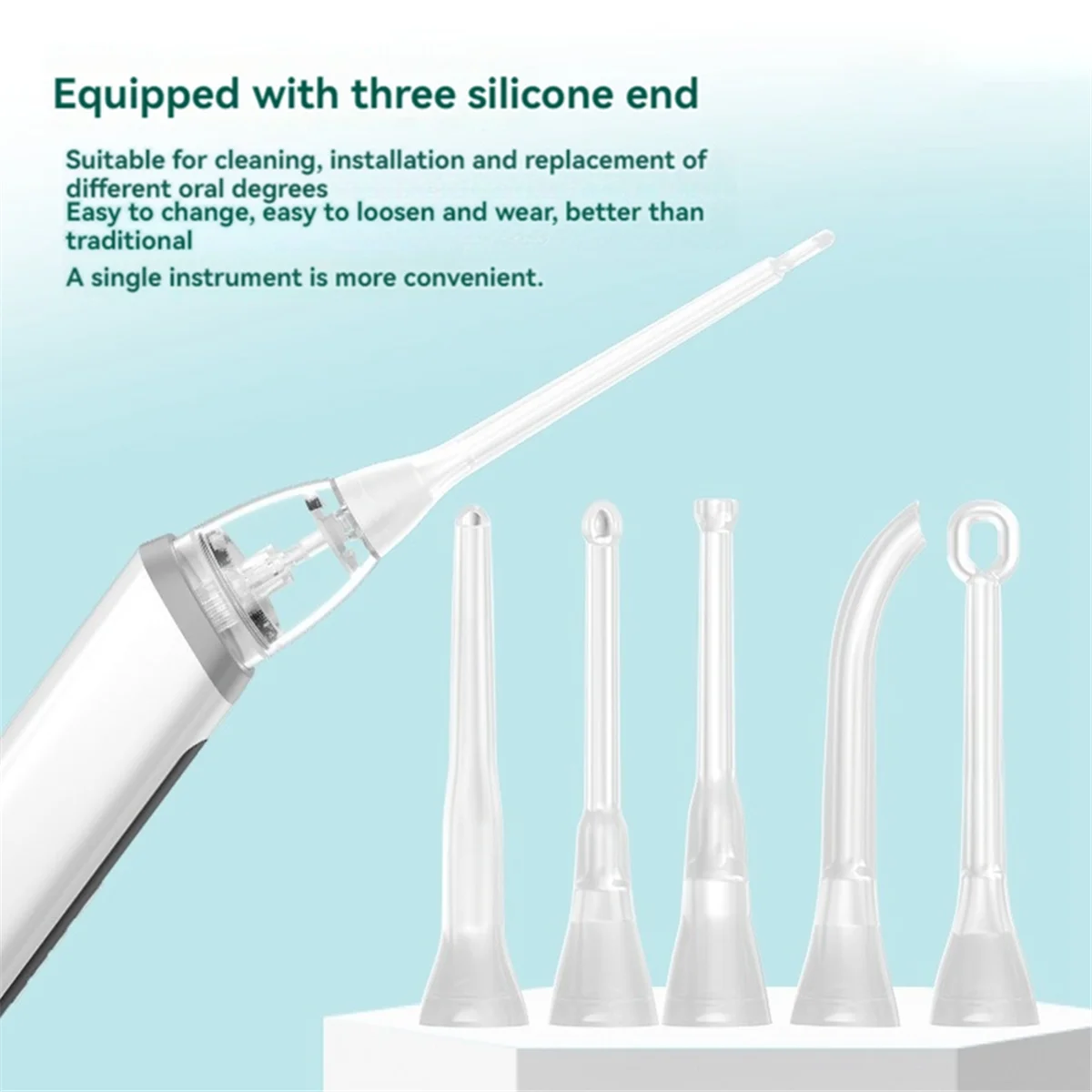 BVBV Electronic Tonsil Stone Removal Kit,Tonsil Stone Remover Vacuum,Automatic Oral Care Mouth Cleaner,Tonsil Cleaner
BVBV Electronic Tonsil Stone Removal Kit,Tonsil Stone Remover Vacuum,Automatic Oral Care Mouth Cleaner,Tonsil Cleaner