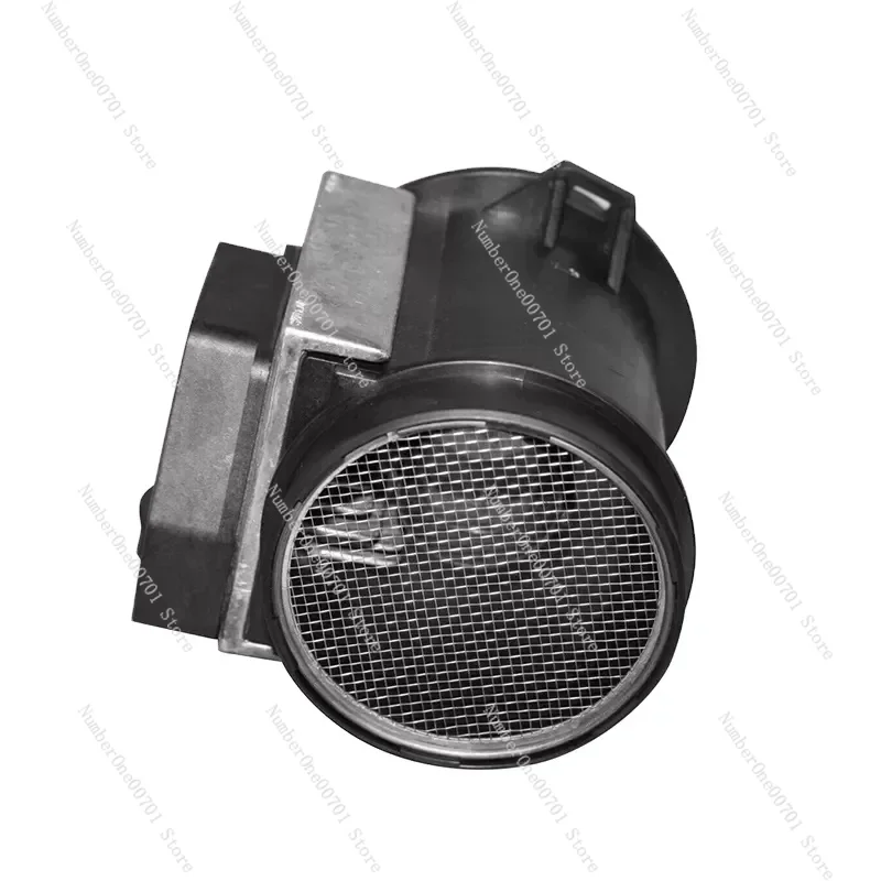 0000940448 0000940648 0280213018 AIR FLOW METER Mass Air Meter Sensor For MERCEDES W140 92-93 300SE
0000940448 0000940648 0280213018 AIR FLOW METER Mass Air Meter Sensor For MERCEDES W140 92-93 300SE