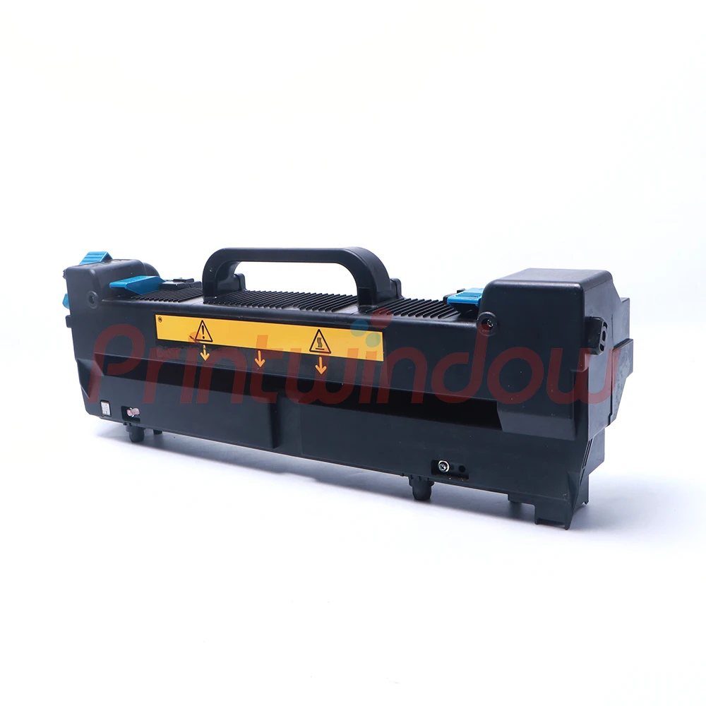 42931703 Fuser Unit for OKI C910 C9600 C9650 C9655 C9800 C9850 C 910 9600 9650 9655 9800 9850
42931703 Fuser Unit for OKI C910 C9600 C9650 C9655 C9800 C9850 C 910 9600 9650 9655 9800 9850