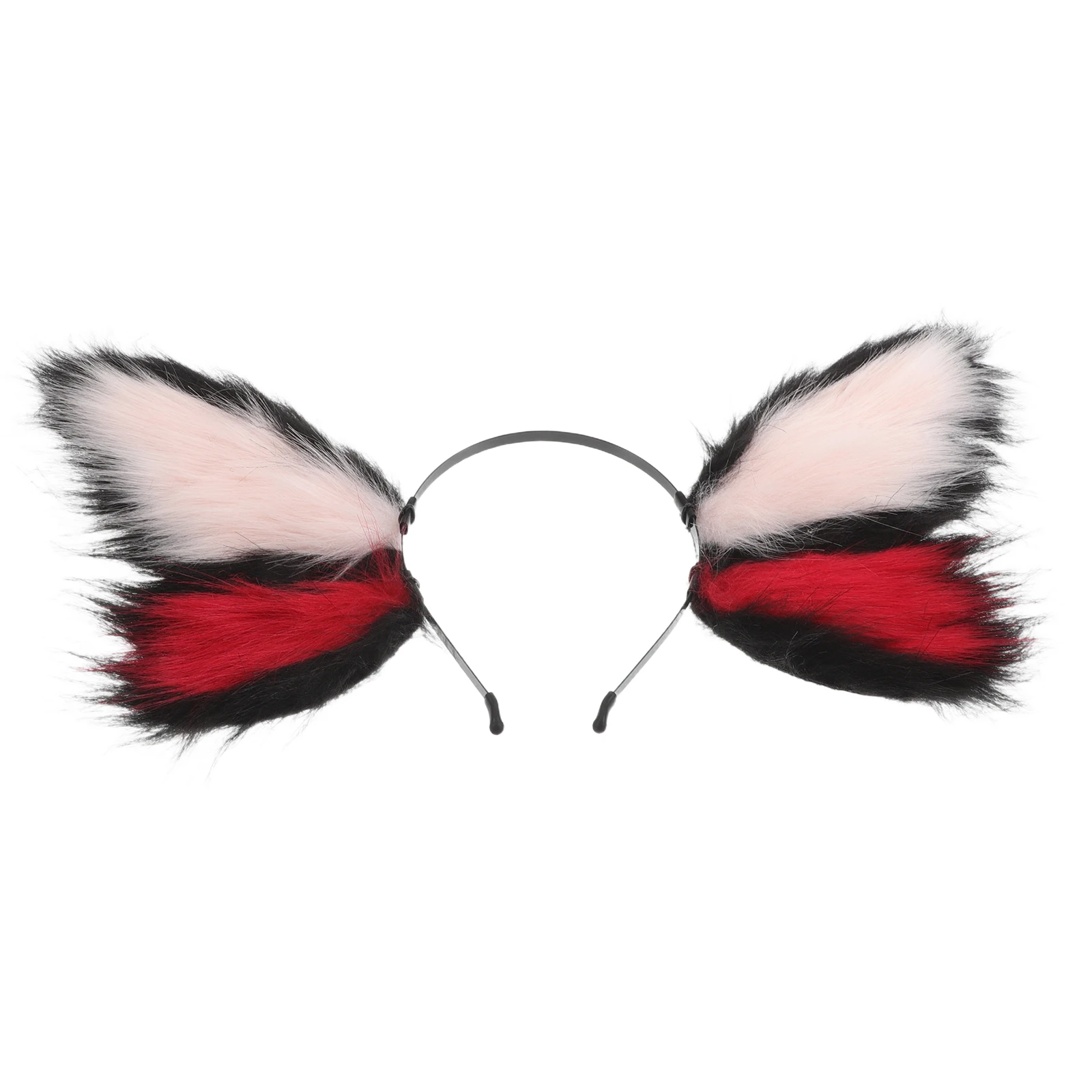 Butterfly Headband Animal Headdresses Hair Bands Costume Accessories Carnival Halloween Hair Accessories Decorations
Butterfly Headband Animal Headdresses Hair Bands Costume Accessories Carnival Halloween Hair Accessories Decorations