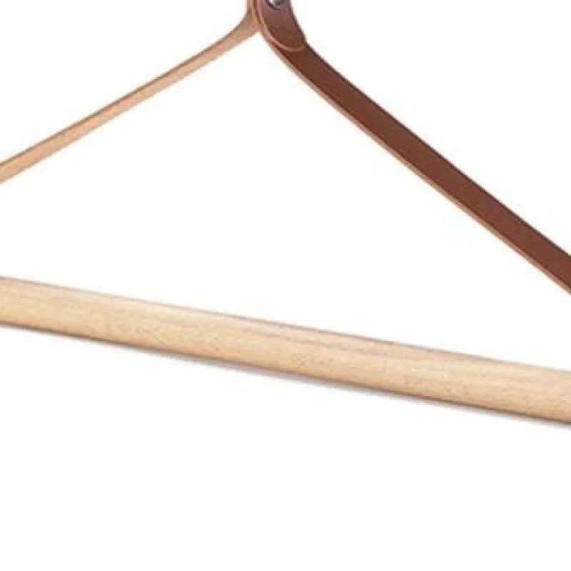 Simple Towel Holder Beech Wood Camping Hanging Rack Leather Outdoor Clothes Hanger Ultralight for Home Bathroom for Picnic Camp
Simple Towel Holder Beech Wood Camping Hanging Rack Leather Outdoor Clothes Hanger Ultralight for Home Bathroom for Picnic Camp