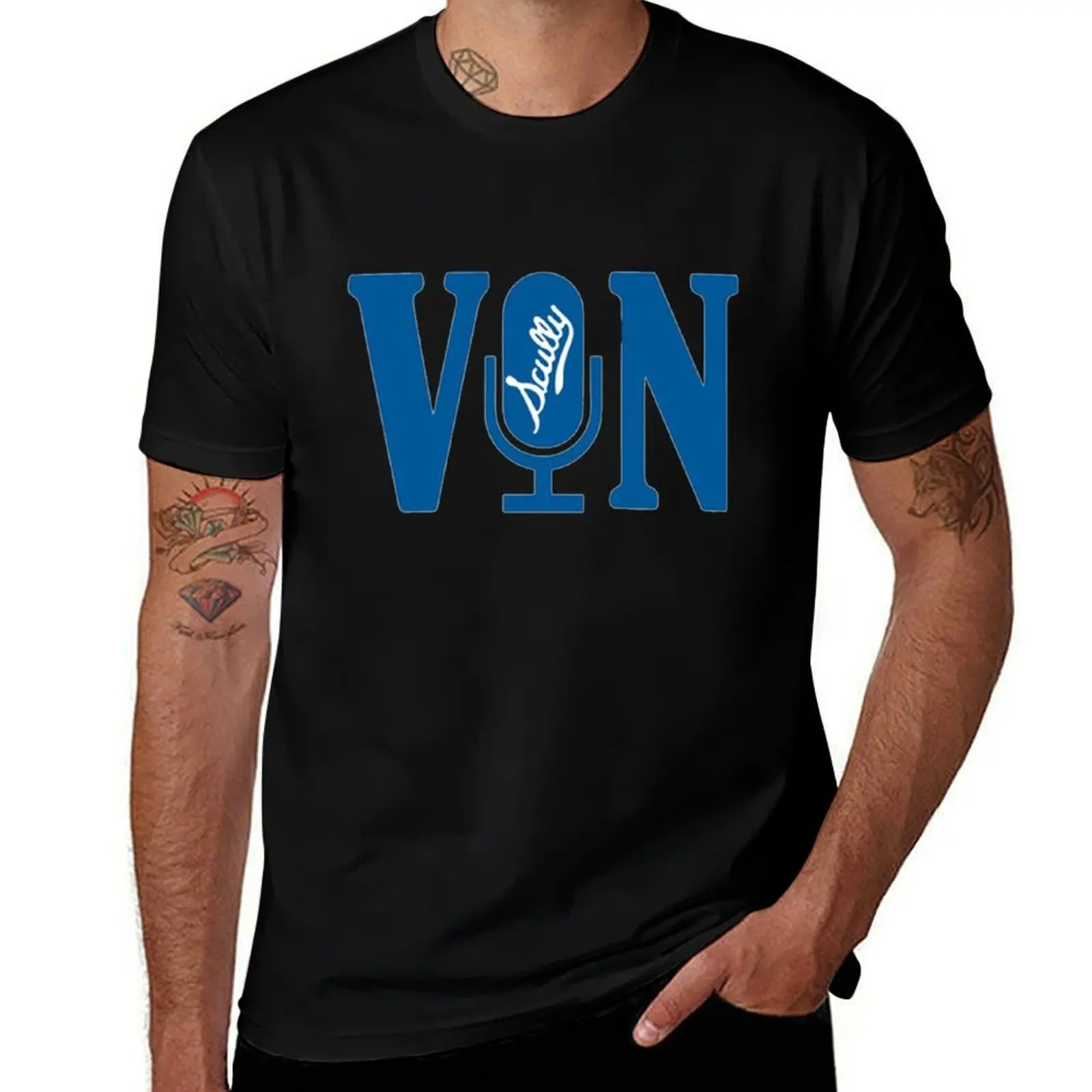 Vin-Mic T-Shirt funny t shirts dark humor man t shirt graphic T-Shirt
Vin-Mic T-Shirt funny t shirts dark humor man t shirt graphic T-Shirt