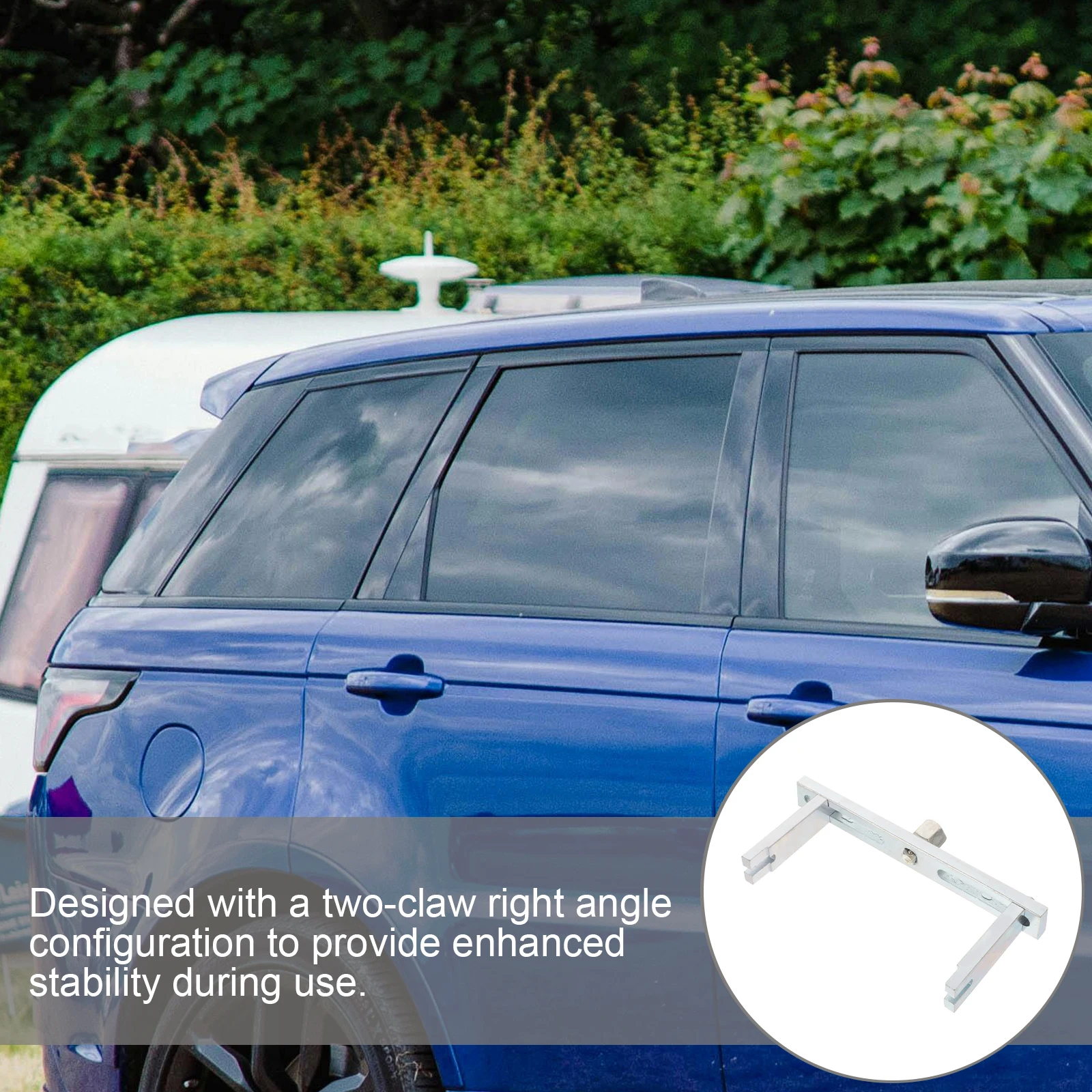 Versatile Metal Opener Wrench For Automotive Applications Fuel Tank Cover Remover Small Spanner Set Car Fuel Tank Lid Remover
Versatile Metal Opener Wrench For Automotive Applications Fuel Tank Cover Remover Small Spanner Set Car Fuel Tank Lid Remover