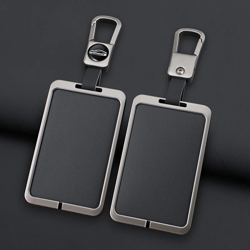 Car Smart NFC Card Key Cover Case Protector Shell Fob For Hyundai Genesis GV80 GV90 G70 G90 GV70 GV60 Card 2023 G80 Accessories
Car Smart NFC Card Key Cover Case Protector Shell Fob For Hyundai Genesis GV80 GV90 G70 G90 GV70 GV60 Card 2023 G80 Accessories