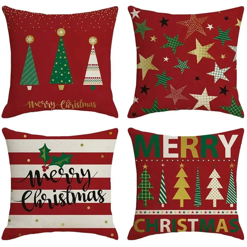 Weihnachten themen orientierte Kissen безüge Autozubehör интелро Санта-Клаус Wohnzimmer Sofa Weihnachten Kissen безüge
Weihnachten themen orientierte Kissen безüge Autozubehör интелро Санта-Клаус Wohnzimmer Sofa Weihnachten Kissen безüge