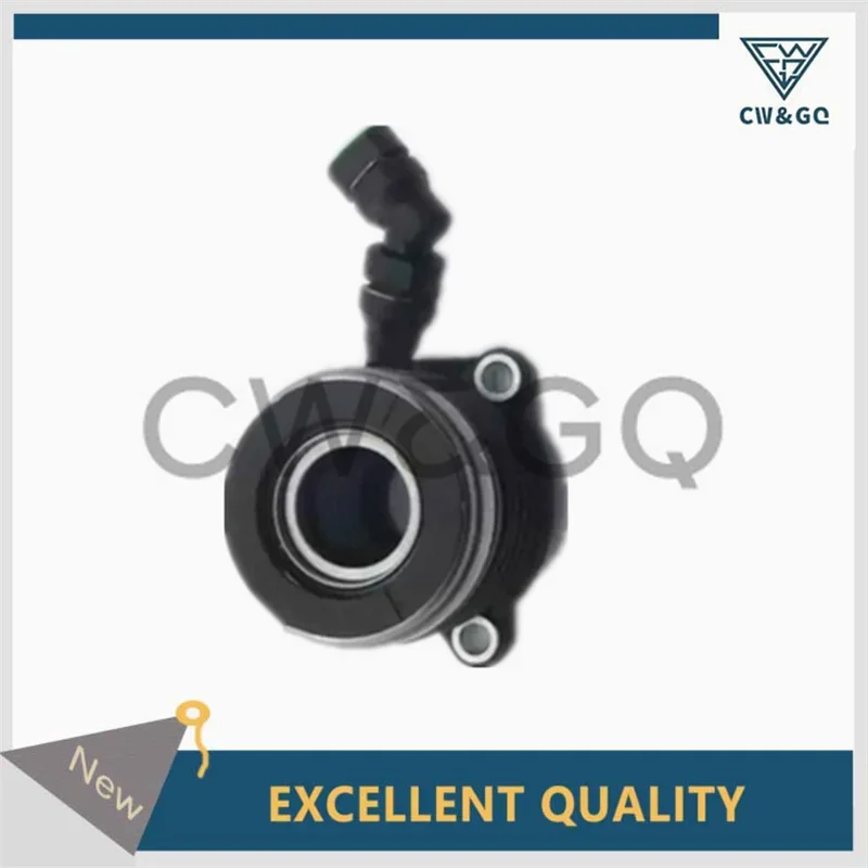 L5MR18A2- 1602020 Цилиндр подшипника A1 подсказки в сборе ДЛЯ LF lifan myway 1.8л
L5MR18A2- 1602020 Цилиндр подшипника A1 подсказки в сборе ДЛЯ LF lifan myway 1.8л