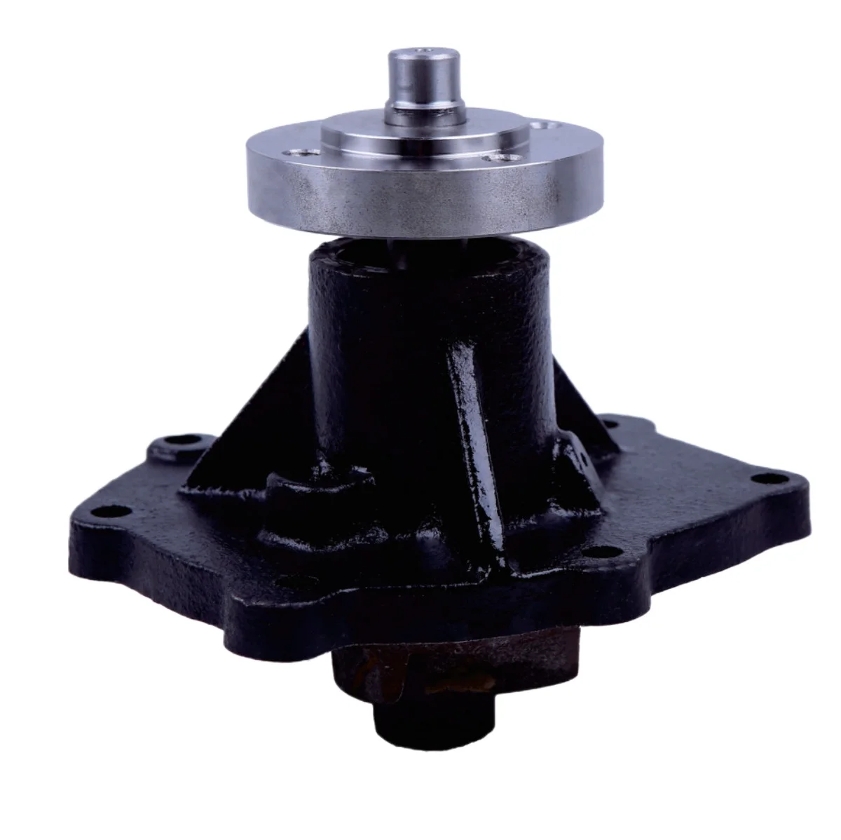 16100-2342 Coolant Water Pump Fit HINO W04D FC166 Heavy Duty Truck
16100-2342 Coolant Water Pump Fit HINO W04D FC166 Heavy Duty Truck