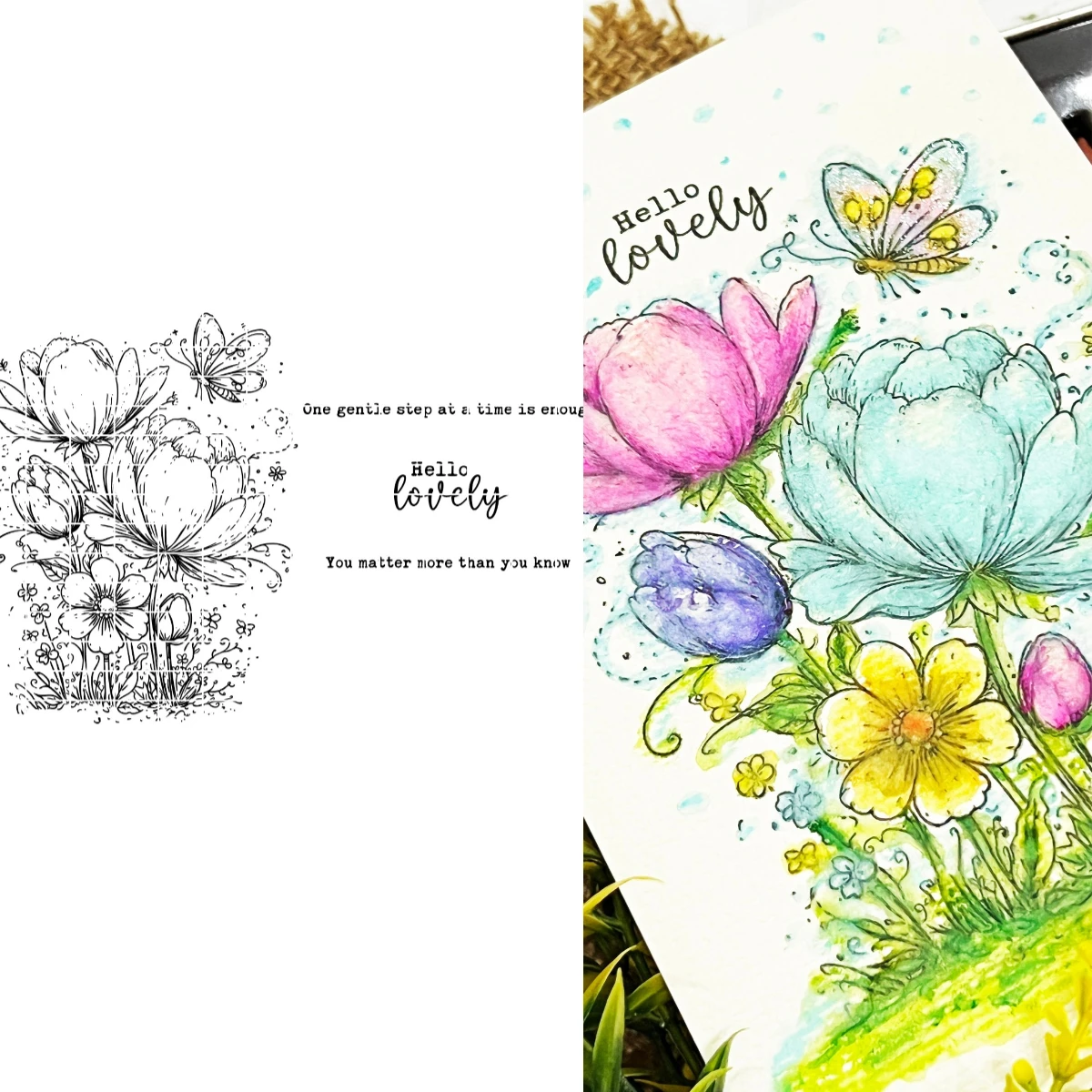 Houses and Trees Beer Celebration 2026 Stamp Scrapbook Diary Decoration Stencil Embossing Template DIY Greeting Card Handmade
Houses and Trees Beer Celebration 2026 Stamp Scrapbook Diary Decoration Stencil Embossing Template DIY Greeting Card Handmade