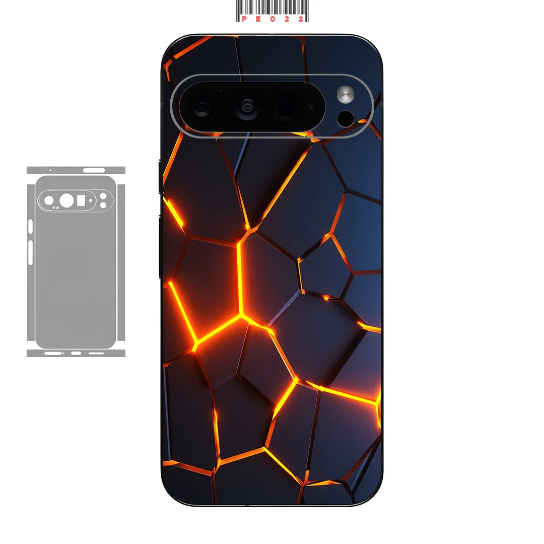 Skin Full Wrap Sticker For Pixel 10 9 8 7pro Pattern Decal Premium Quality For Google pixel 9 pro o xl
Skin Full Wrap Sticker For Pixel 10 9 8 7pro Pattern Decal Premium Quality For Google pixel 9 pro o xl