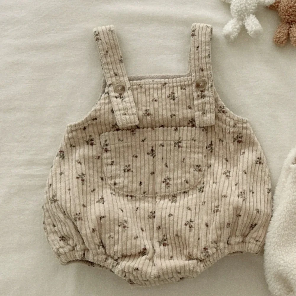 Зимний комбинезон для девочек, утепленная детская уличная одежда, осень 2024, осенне-зимняя корейская детская одежда, комбинезон на подтяжках
Зимний комбинезон для девочек, утепленная детская уличная одежда, осень 2024, осенне-зимняя корейская детская одежда, комбинезон на подтяжках