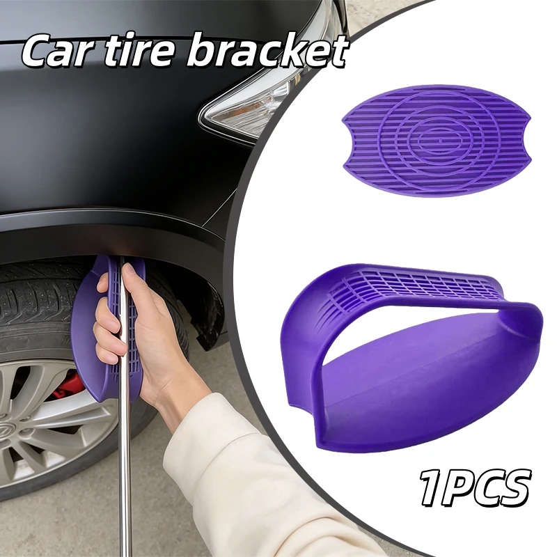 car dent repair tyre support tool Wheel arch repair tire support bracket concave-convex repair main tool paint-free dent removal
car dent repair tyre support tool Wheel arch repair tire support bracket concave-convex repair main tool paint-free dent removal
