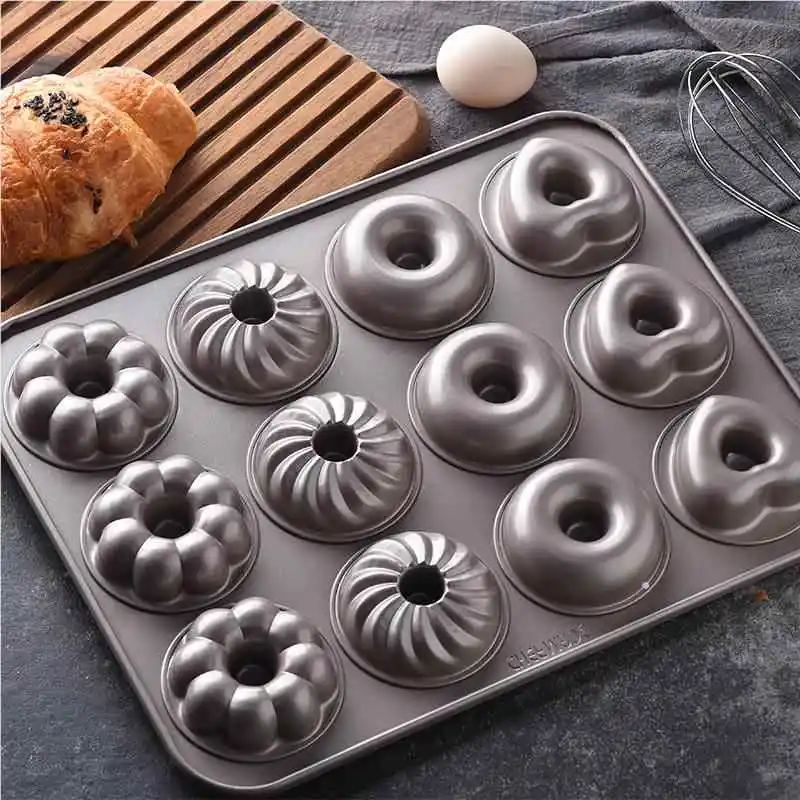 Печь для выпечки из нержавеющей стали 304, детская мультяшная дополнительная еда, печь для торта, кухонная посуда для приготовления пищи 
Печь для выпечки из нержавеющей стали 304, детская мультяшная дополнительная еда, печь для торта, кухонная посуда для приготовления пищи