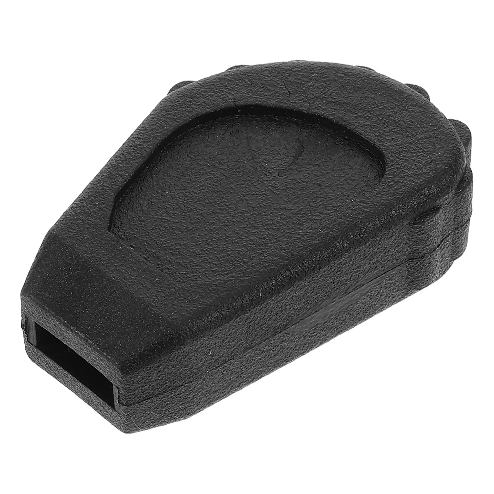 Stand Strong Plastic Antislip Drum Stand Plastic Feet Drum Leg Support Floor Protection Percussion Parts Replacement
Stand Strong Plastic Antislip Drum Stand Plastic Feet Drum Leg Support Floor Protection Percussion Parts Replacement