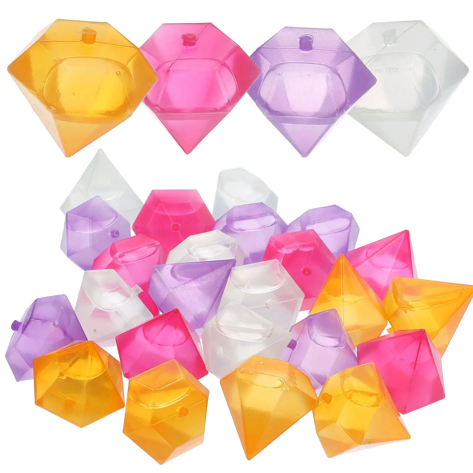 24 Pcs Rocks Whiskey Rocks Beverage Whiskey Easy Clear Fake Ice Cubes Clean Home Bar Cafe Kitchen
24 Pcs Rocks Whiskey Rocks Beverage Whiskey Easy Clear Fake Ice Cubes Clean Home Bar Cafe Kitchen