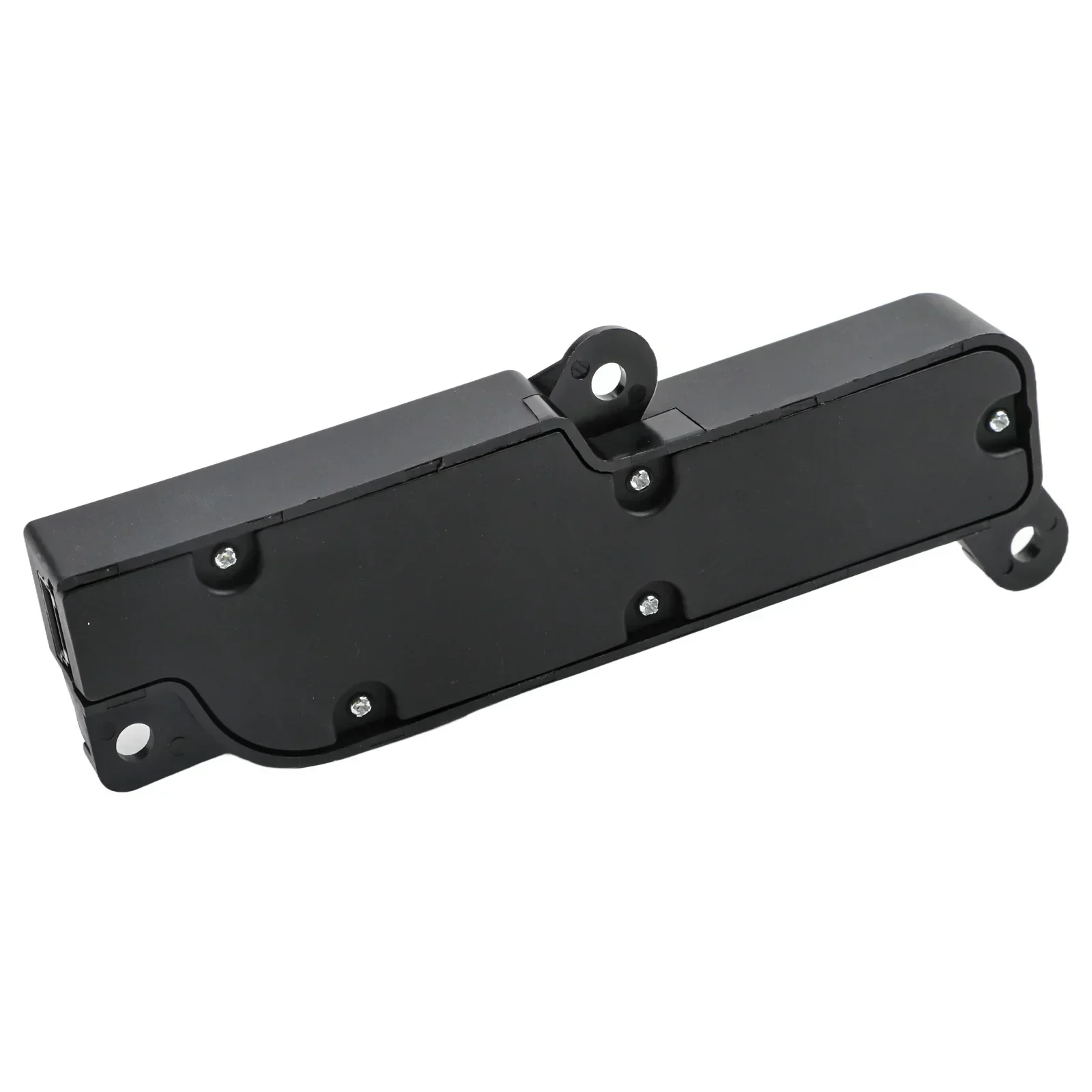 Car Seat Adjustment Switch OEM Seat Switch Car Interior Quick Installation Replacement Installation Made Of Good Materials
Car Seat Adjustment Switch OEM Seat Switch Car Interior Quick Installation Replacement Installation Made Of Good Materials