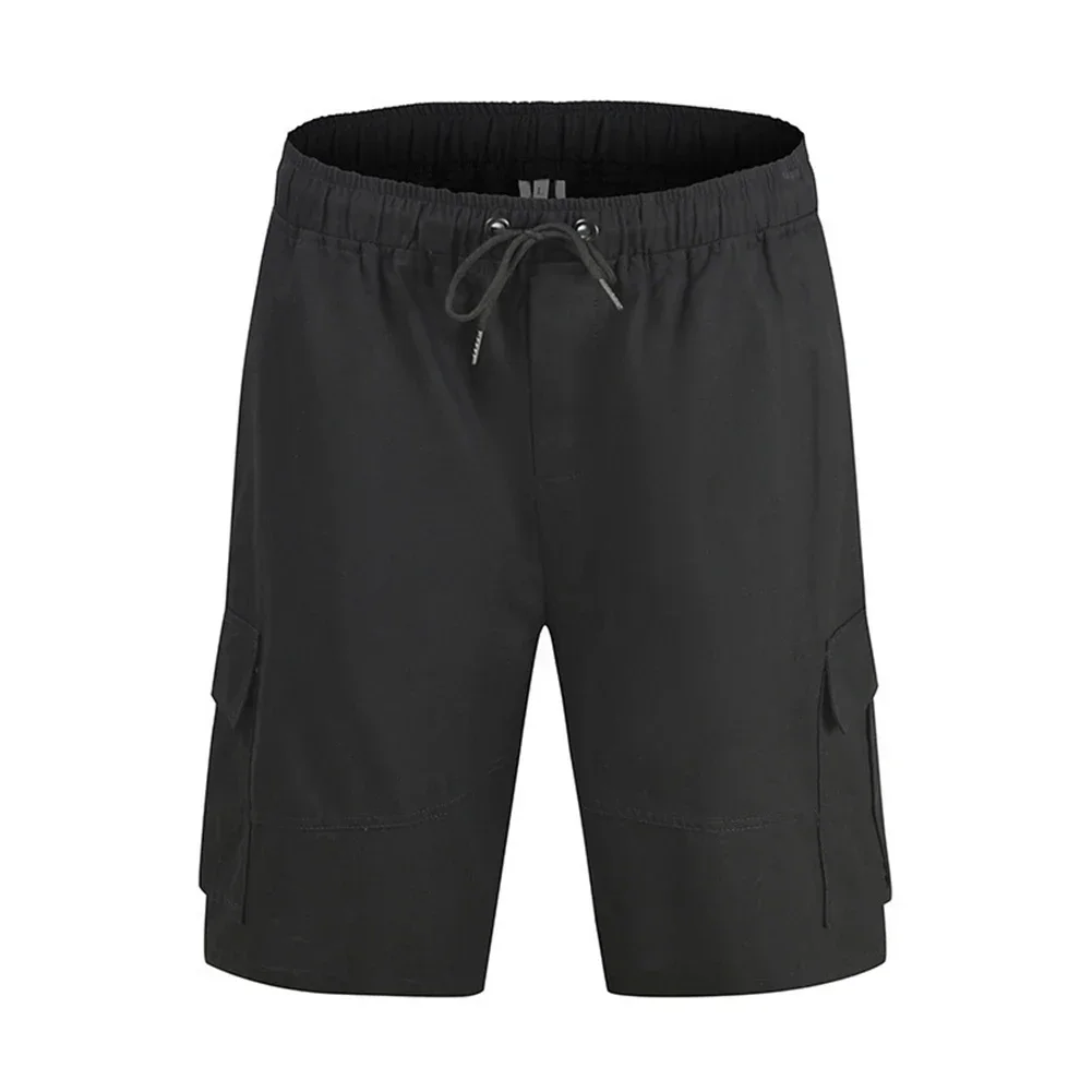 Black Cargo Shorts Black Cargo Shorts For Casual Wear Cargo Shorts Casual Shorts Knee Length Straight Cut Summer Wear
Black Cargo Shorts Black Cargo Shorts For Casual Wear Cargo Shorts Casual Shorts Knee Length Straight Cut Summer Wear