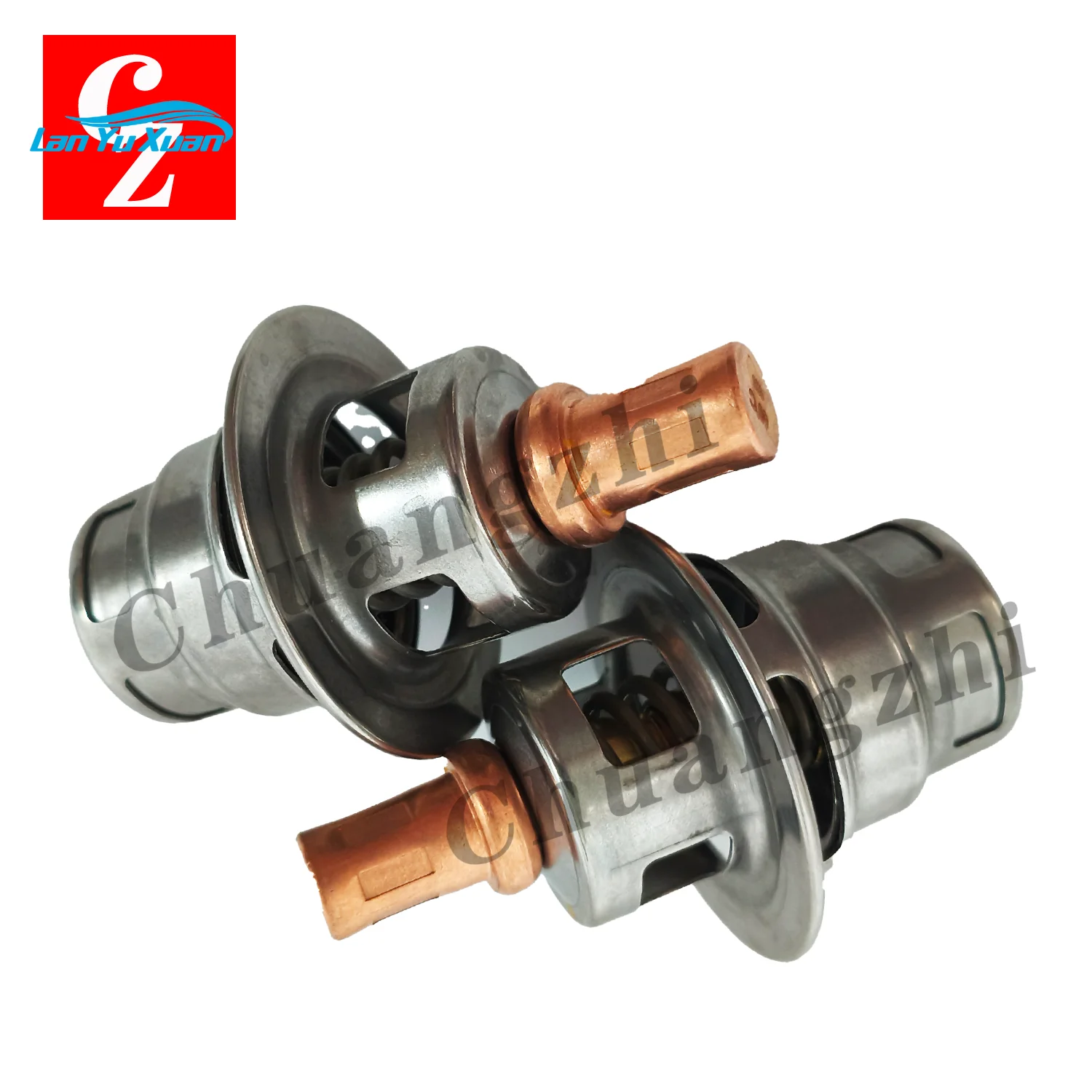 OEM High Quality New Thermostat Valve Repair Kit for Ingersoll Rand Air Compressor 39412788
OEM High Quality New Thermostat Valve Repair Kit for Ingersoll Rand Air Compressor 39412788