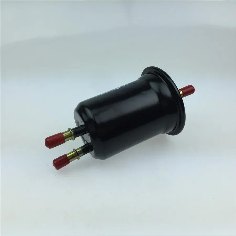 For China Junjie FRV FSV CROSS automobile fuel filter gasoline grid steam filter fuel filter maintenance
For China Junjie FRV FSV CROSS automobile fuel filter gasoline grid steam filter fuel filter maintenance