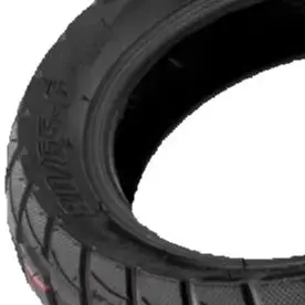 10x3.0 Inner Tube And Outer Tire 80/65-6 Rubber Tyre Heavy-duty Scooter Parts For KuKirin -G2 Max -G2 Pro Electric Scooter
10x3.0 Inner Tube And Outer Tire 80/65-6 Rubber Tyre Heavy-duty Scooter Parts For KuKirin -G2 Max -G2 Pro Electric Scooter
