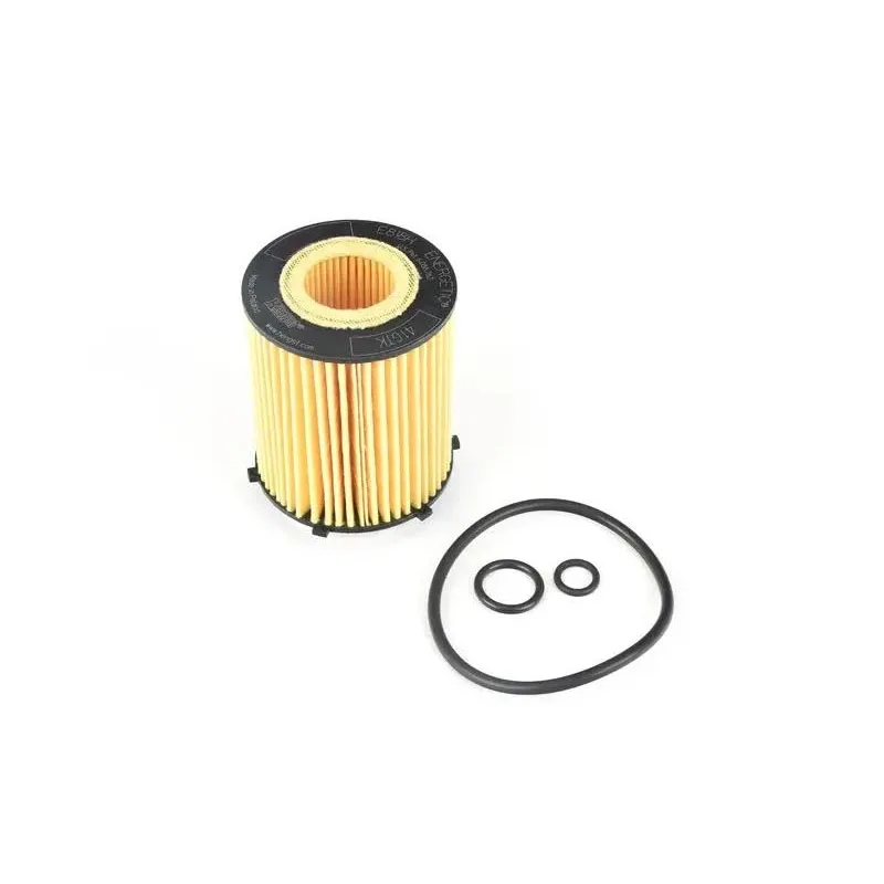 1 PCS Oil Filter ForBZ R172 SLC 180 200 300 SLK 200 300 W447 V 250 VITO W447 119 Flex 2701800009
1 PCS Oil Filter ForBZ R172 SLC 180 200 300 SLK 200 300 W447 V 250 VITO W447 119 Flex 2701800009