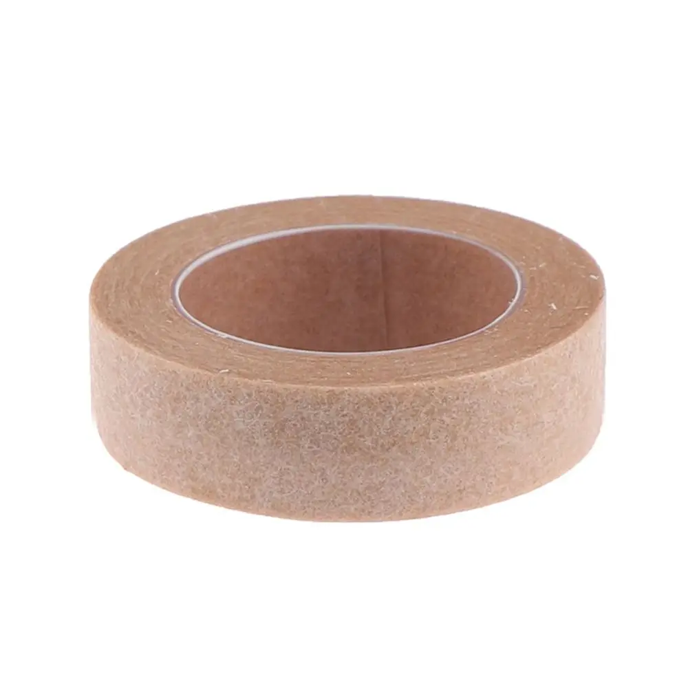 Tools Women Beauty Lashes Grafting Self Adhesive Lash Tape Eyeshadow Protector Tapes Eyelash Extension Patch Makeup Eye Tapes
Tools Women Beauty Lashes Grafting Self Adhesive Lash Tape Eyeshadow Protector Tapes Eyelash Extension Patch Makeup Eye Tapes