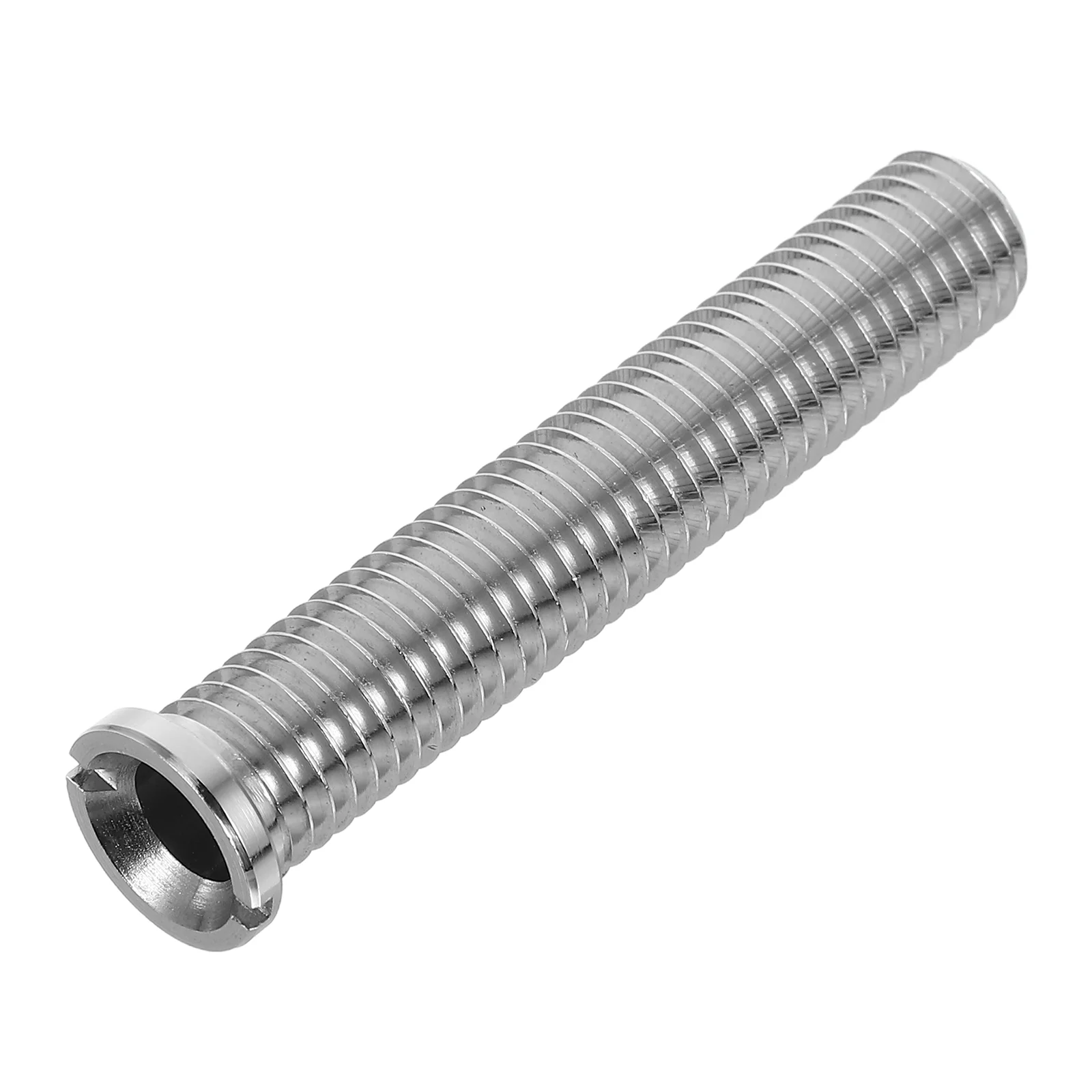 Long Screw Screws Sink Hole Strainer Dish Basin for Kitchen Wire Rack Bottom Basket Replacement Washbasin
Long Screw Screws Sink Hole Strainer Dish Basin for Kitchen Wire Rack Bottom Basket Replacement Washbasin