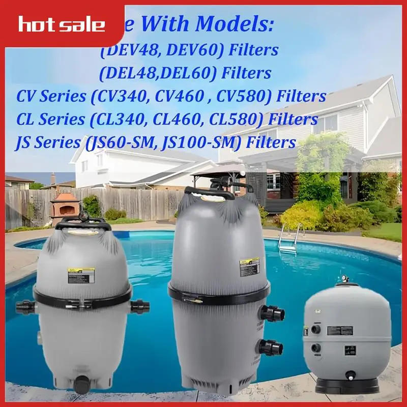 A52I-R0357200 Air Gauge Release Valve Assembly Fordev/Delseries Filters Air Gauge Assembly Pool Andspa Accessories
A52I-R0357200 Air Gauge Release Valve Assembly Fordev/Delseries Filters Air Gauge Assembly Pool Andspa Accessories