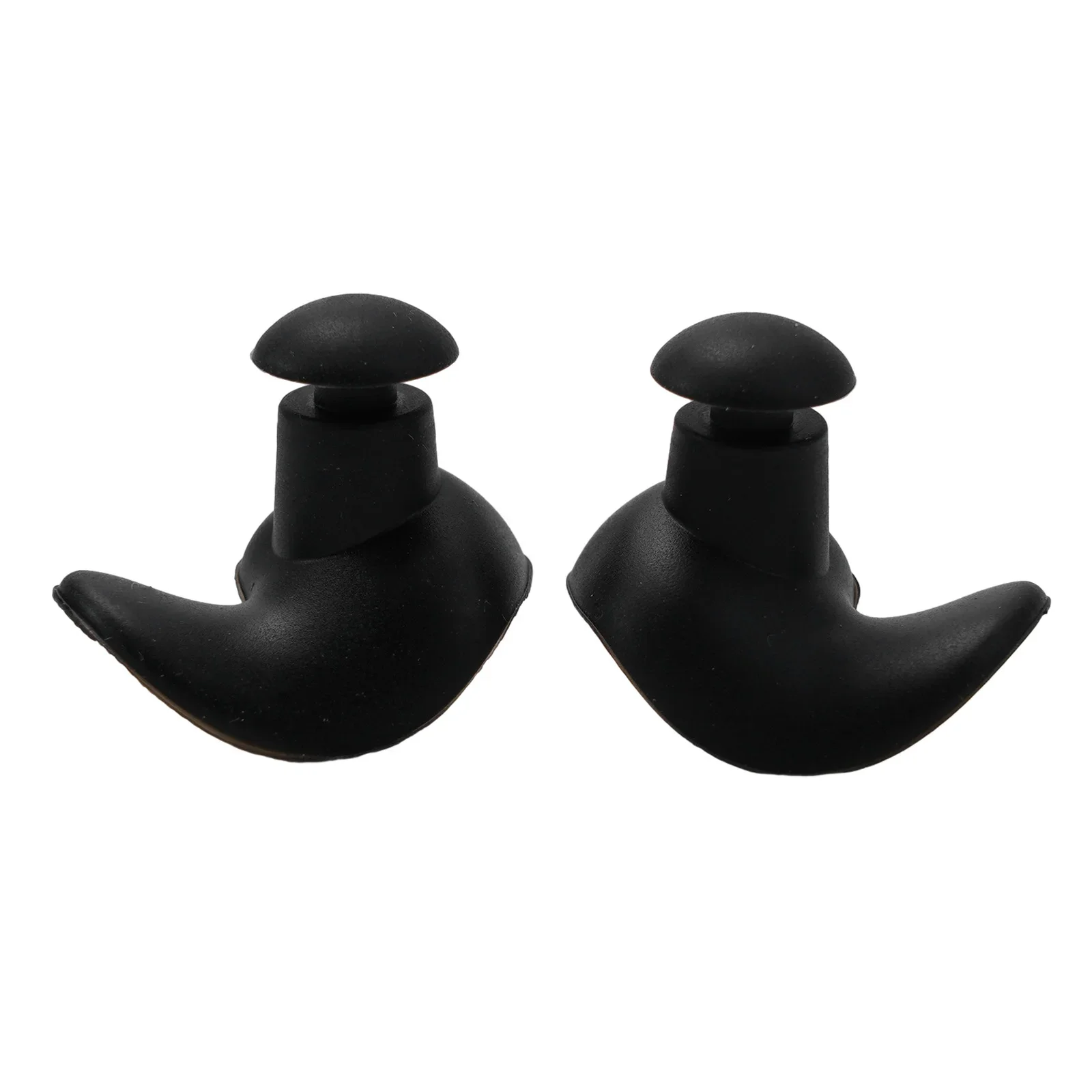 1 Pair Spiral Earplugs Waterproof Earplugs Silicone Swimming Earplugs For Water Outdoor Sports Swimming Supplies Wholesale Hot!
1 Pair Spiral Earplugs Waterproof Earplugs Silicone Swimming Earplugs For Water Outdoor Sports Swimming Supplies Wholesale Hot!