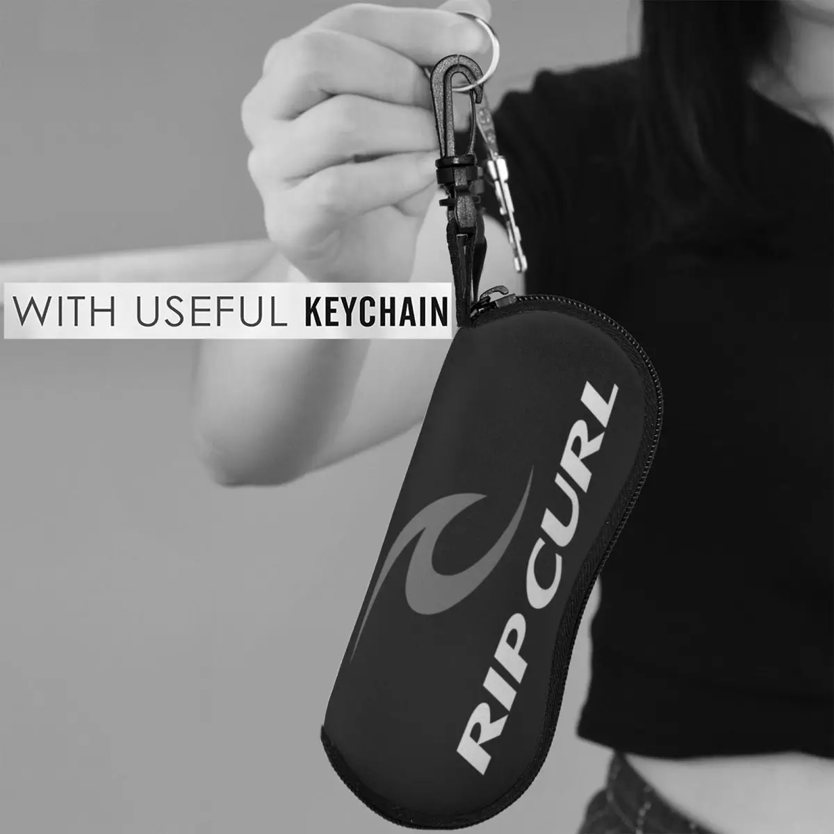 Шарф с логотипом Rip Curl, шарфы с кисточками, женские мягкие теплые шали и накидки, большая осенне-зимняя шаль 
Шарф с логотипом Rip Curl, шарфы с кисточками, женские мягкие теплые шали и накидки, большая осенне-зимняя шаль