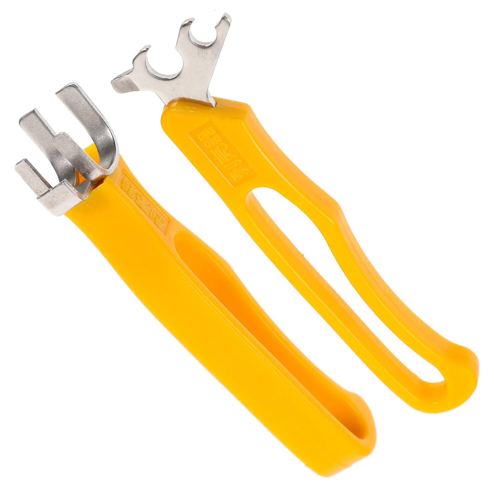 2Pcs Durable Nut Opener Walnut Clamp Macadamia Opening Tool Multifunctional Kitchen Use Nutcrackers for Nuts
2Pcs Durable Nut Opener Walnut Clamp Macadamia Opening Tool Multifunctional Kitchen Use Nutcrackers for Nuts