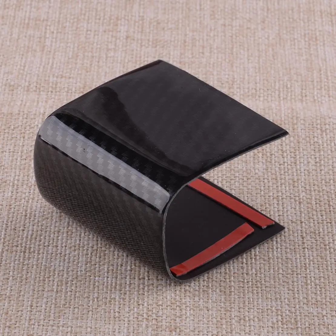 1 Set Dashboard Co-Pilot Covers Trims Fit for VW Beetle 2003 2004 2005 2006 2007 2008 2009 2010 Carbon Fiber Style Plastic
1 Set Dashboard Co-Pilot Covers Trims Fit for VW Beetle 2003 2004 2005 2006 2007 2008 2009 2010 Carbon Fiber Style Plastic