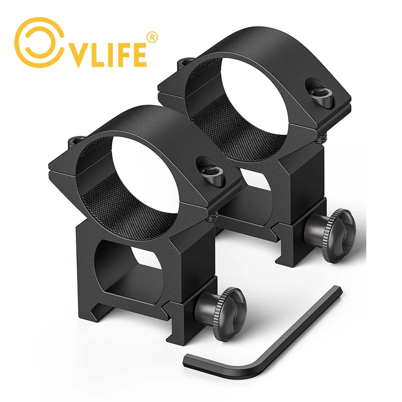 CVLIFE 2 шт. 1 дюйм 21 Picatinny 18 # средний широкий кронштейн для прицела охотничье ружье прицел тактический переходник для крепления универсальный ствол
CVLIFE 2 шт. 1 дюйм 21 Picatinny 18 # средний широкий кронштейн для прицела охотничье ружье прицел тактический переходник для крепления универсальный ствол