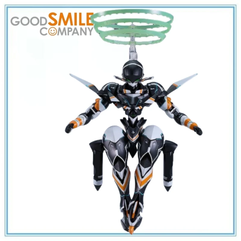 BANDAI Authentic Suisei No Gargantia-Chamber-Moderoid Anime Collection Series Model Cartoon Character Original Boys Gift
BANDAI Authentic Suisei No Gargantia-Chamber-Moderoid Anime Collection Series Model Cartoon Character Original Boys Gift