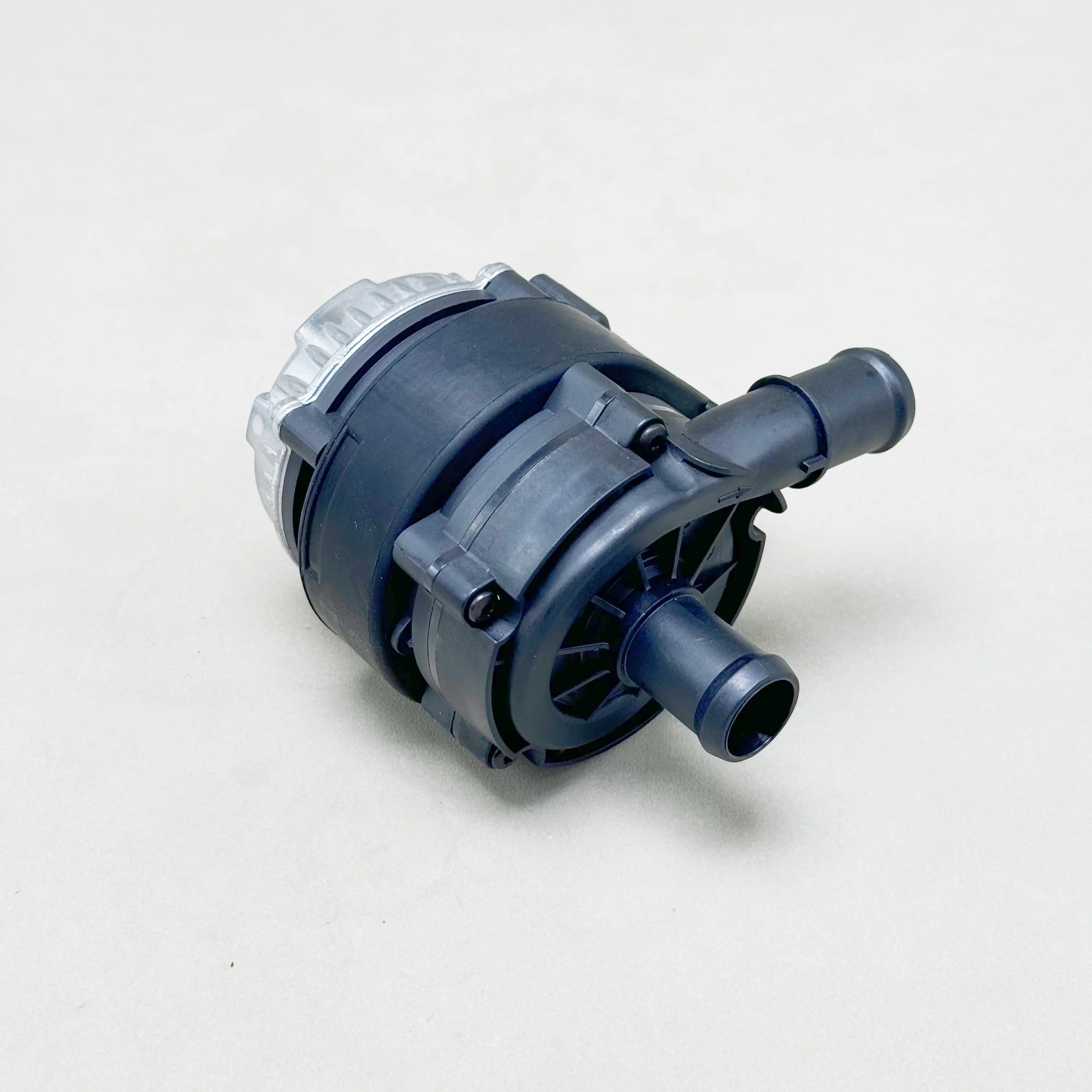 Engine Additional Auxiliary Water Pump 04L965567B for Audi A3 Q3 Seat LEON Skoda OCTAVIA VW ARTEON GOLF MULTIVAN PASSAT TIGUAN
Engine Additional Auxiliary Water Pump 04L965567B for Audi A3 Q3 Seat LEON Skoda OCTAVIA VW ARTEON GOLF MULTIVAN PASSAT TIGUAN