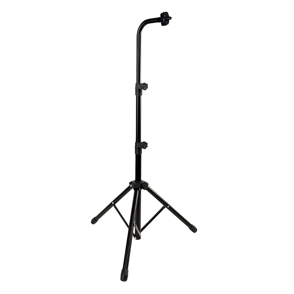 Adjustable Tubular Bells Stand Portable Percussion Instrument Support Rack Metal Tripod Bracket for Stage Performance
Adjustable Tubular Bells Stand Portable Percussion Instrument Support Rack Metal Tripod Bracket for Stage Performance