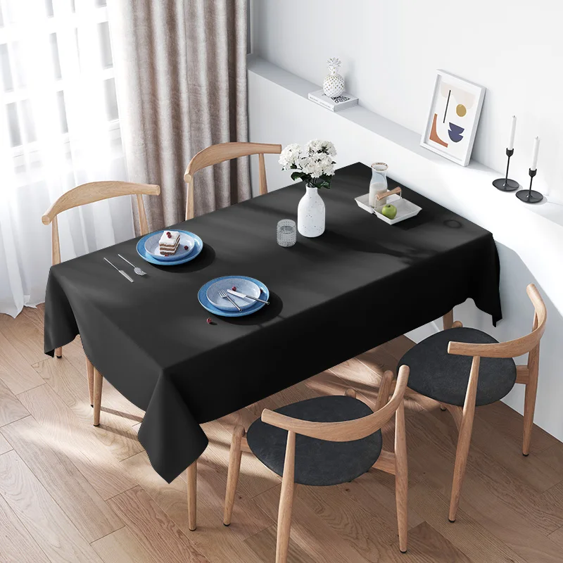 Luxury High-Gloss Wooden Dining Chairs for Home Kitchen Furniture Set with Modern Design - 4 Seaters
Luxury High-Gloss Wooden Dining Chairs for Home Kitchen Furniture Set with Modern Design - 4 Seaters