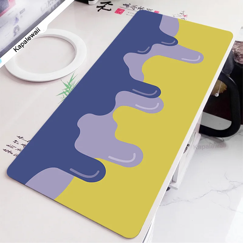 Game Mousepad Liquild Design Large Mouse Pad Setup Gamer Mouse Mat Desk Mats Gaming Table Carpet Pads XXL 90x40cm
Game Mousepad Liquild Design Large Mouse Pad Setup Gamer Mouse Mat Desk Mats Gaming Table Carpet Pads XXL 90x40cm