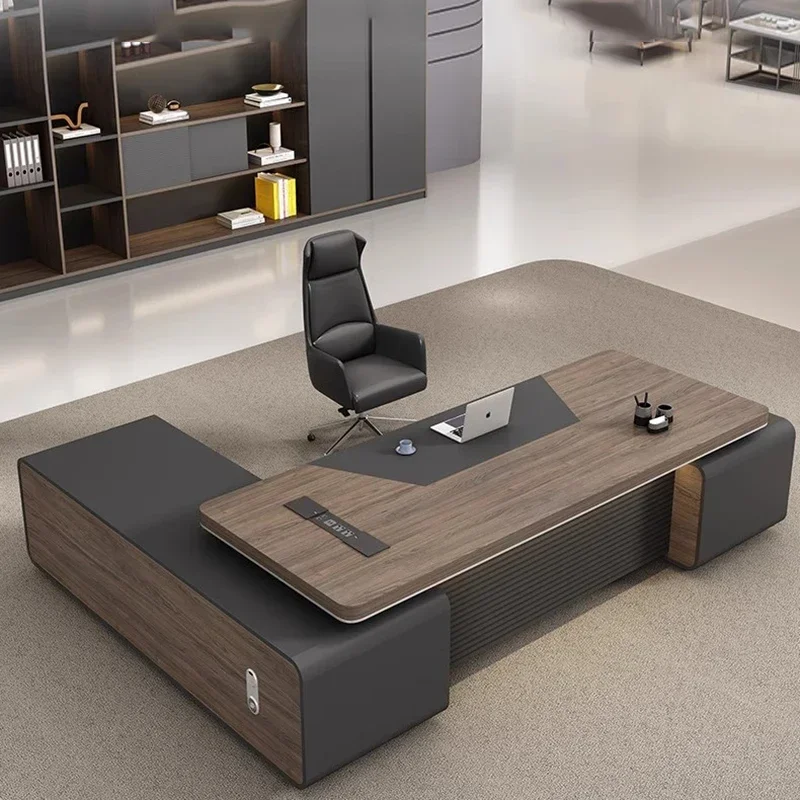 Minimalist Study Computer Corner Tables Workstation Executive Desk Bedroom Desks Office Table Shaped Gaming Furniture
Minimalist Study Computer Corner Tables Workstation Executive Desk Bedroom Desks Office Table Shaped Gaming Furniture
