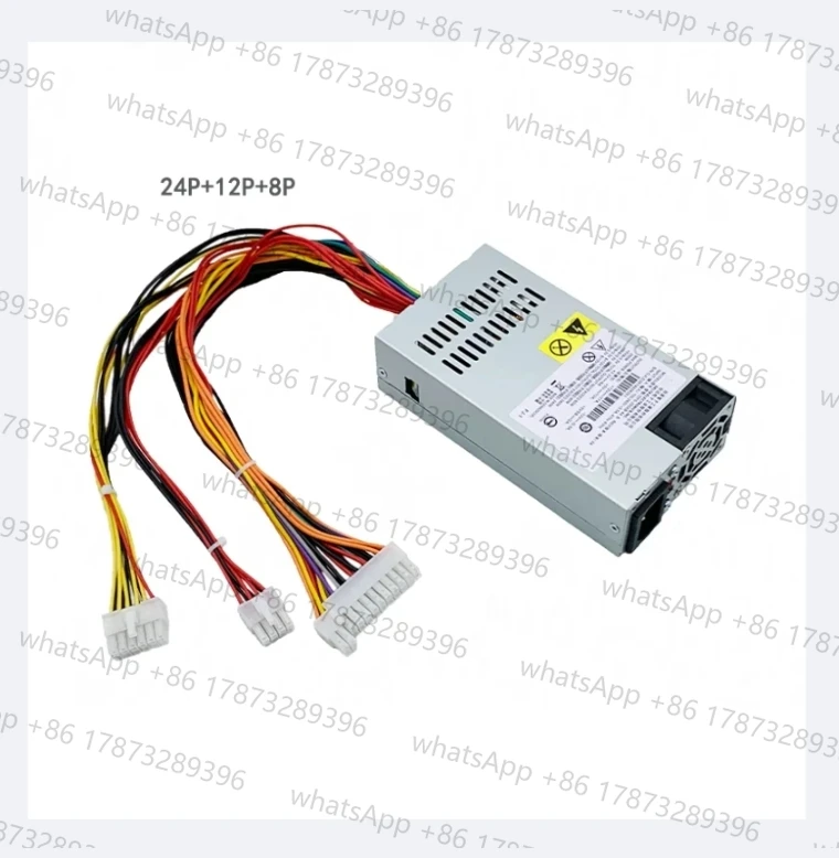 New For Delta 1Uflex NAS Host Power Supply For Synology DS1815+ DS1812+ DS1512+ DS1511+ DS1010+ DPS-250AB-44B
New For Delta 1Uflex NAS Host Power Supply For Synology DS1815+ DS1812+ DS1512+ DS1511+ DS1010+ DPS-250AB-44B