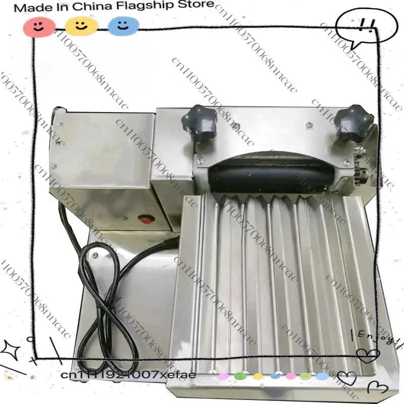 Hot Sell Automatic Edamame Sheller Peeling Machine 35kg/h Green Bean & Pea Peeler
Hot Sell Automatic Edamame Sheller Peeling Machine 35kg/h Green Bean & Pea Peeler