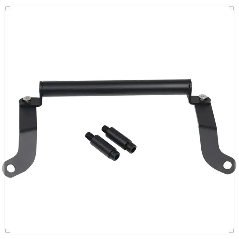 Scooter Phone Stand Holder Support GPS Navigation Plate Bracket Replacement Parts For PIAGGIO MP3 300 Yourban LT 300 LT300 Ie
Scooter Phone Stand Holder Support GPS Navigation Plate Bracket Replacement Parts For PIAGGIO MP3 300 Yourban LT 300 LT300 Ie